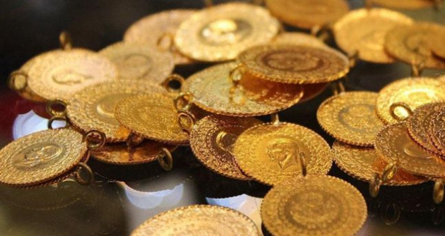 Altın fiyatları SON DAKİKA: Altın neden yükseliyor, yükselmeye devam edecek mi? 21 Ocak gram, yarım, tam, Cumhuriyet altını ne kadar?