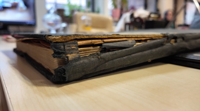 ankara adliyesi adli emanetinde 1926 yilina ait 19486934 3493 m