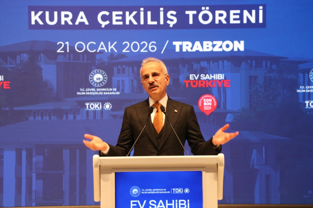 ankara trabzon arasi yuksek hizli tren ile 4 5 19488782 3265 m