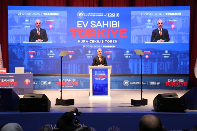 ankara trabzon arasi yuksek hizli tren ile 4 5 19488782 905 m