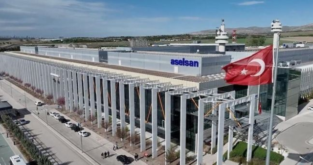 Aselsan hisse neden düşüyor? Aselsan neden devre kesti? Aselsan hisse neden düşüyor? Aselsan neden devre kesti?