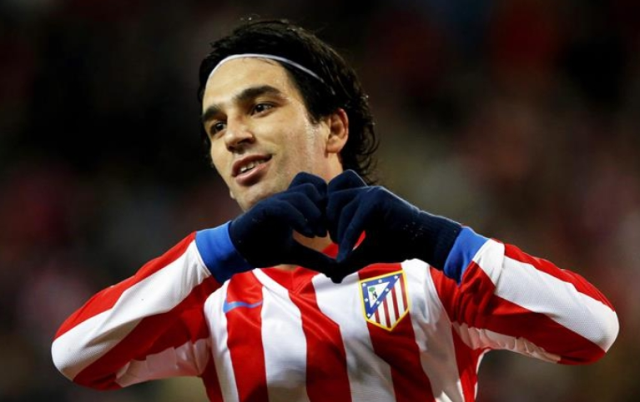 Atletico Madrid nerenin hangi ülkenin takımı, Atletico Madrid hangi ligde oynuyor? Atletico Madrid Şampiyonlar Ligi kupası var mı? Atletico Madrid nerenin hangi ülkenin takımı, Atletico Madrid hangi ligde oynuyor? Atletico Madrid Şampiyonlar Ligi kupası var mı?