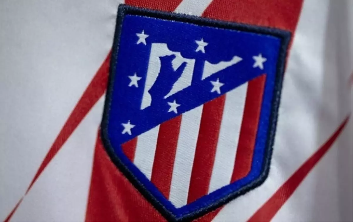 Atletico Madrid nerenin hangi ülkenin takımı, Atletico Madrid hangi ligde oynuyor? Atletico Madrid Şampiyo...