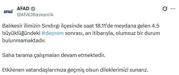 balikesir sindirgi da 4 5 buyuklugunde deprem 19488833 9097 m