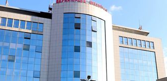 Bayrampaşa Belediyesi'ne yeni operasyon