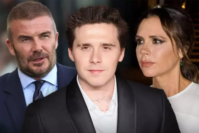 beckham ailesindeki gerilimle ilgili ilk aciklama 19486127 283 m