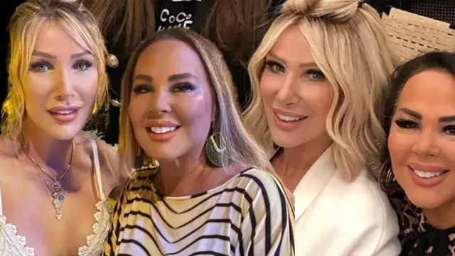 bu video cok konusulur demet sener ve ozge 19488030 5396 m