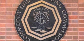 CFTC Başkanı Selig, kripto denetimini modernleştirecek yeni hamleyi duyurdu