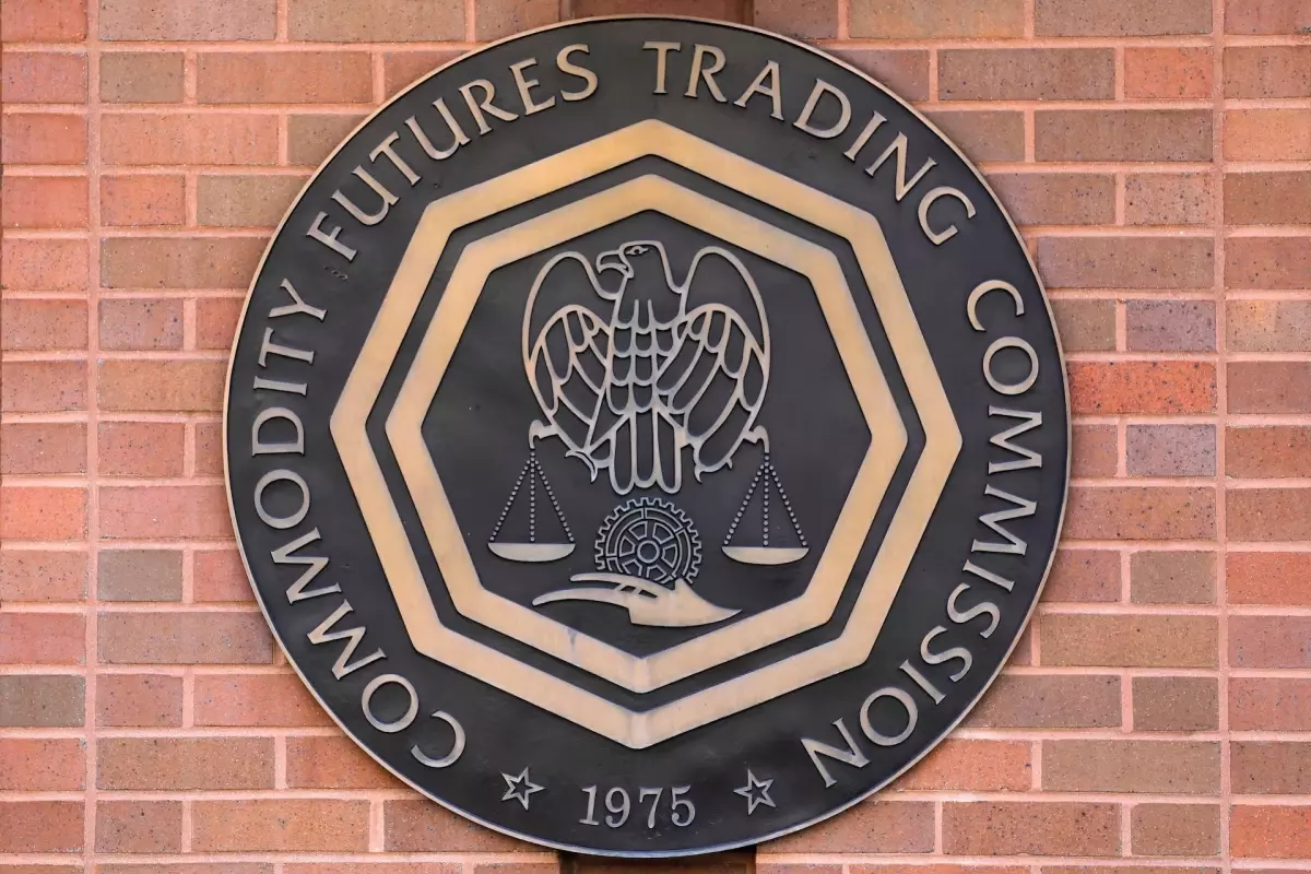 CFTC Başkanı Selig, kripto denetimini modernleştirecek yeni hamleyi duyurdu