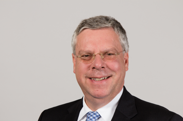 donald trump in basini agritacak boykot cagrisi 19489116 4358 m