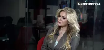 Dr. Nazan Cihan: Ultrason radyasyon içermez ve zararsızdır