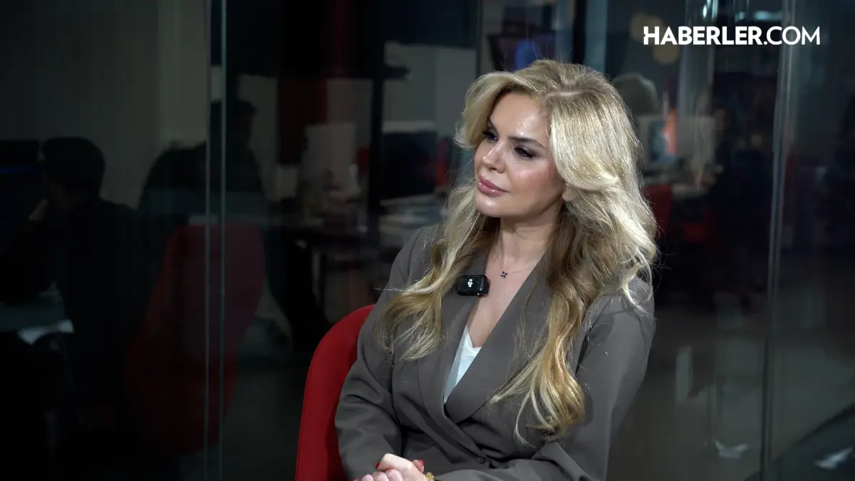 Dr. Nazan Cihan: Ultrason radyasyon içermez ve zararsızdır