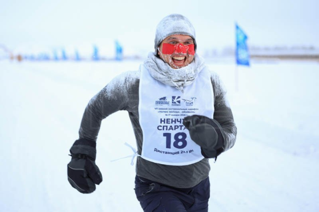 dunyanin en soguk yeri oymyakon da eksi 71 de 19489293 6723 m