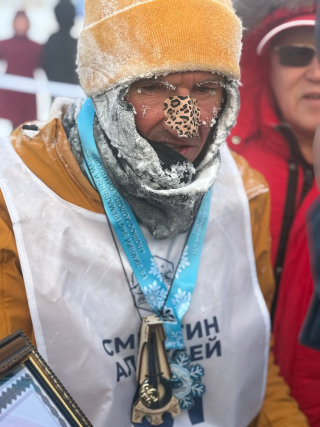 dunyanin en soguk yeri oymyakon da eksi 71 de 19489293 7222 m