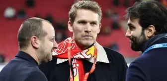 Duyanlar çok şaşkın! 75 transferin 74'ünde 1.8 milyon Euro bonservisi geçmediler