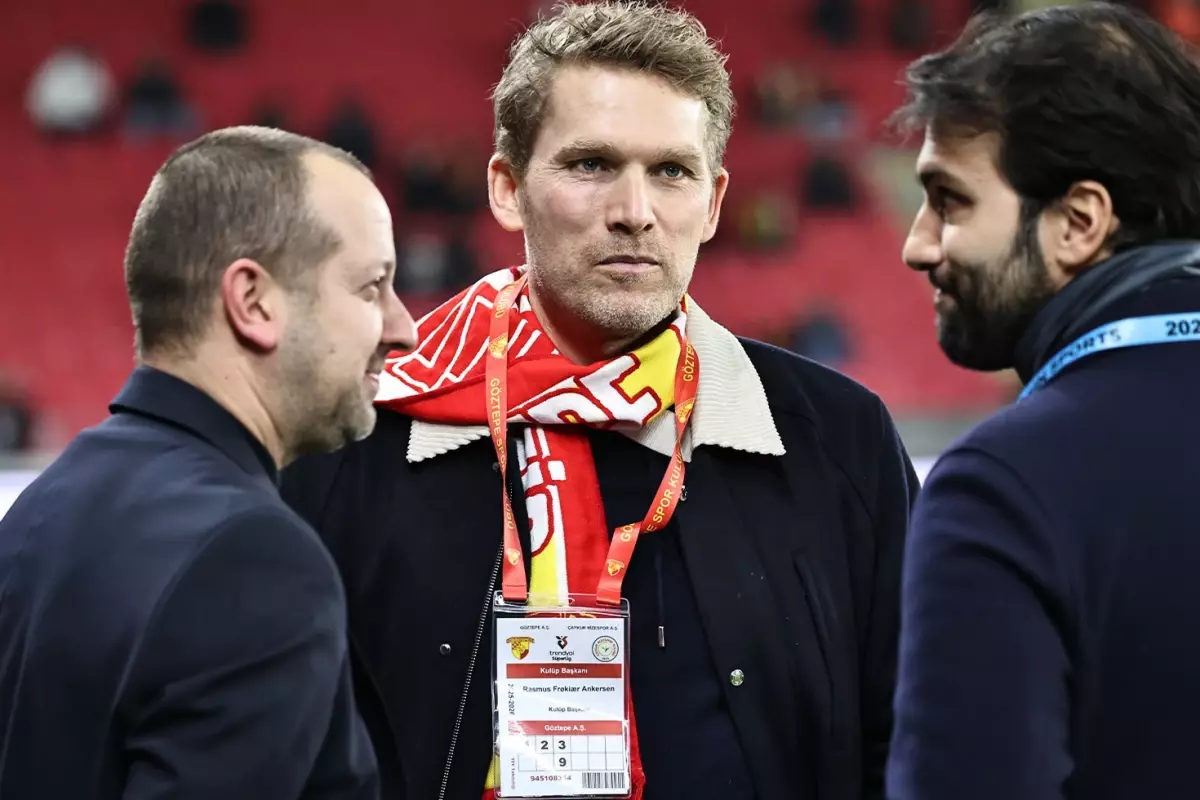 Duyanlar çok şaşkın! 75 transferin 74'ünde 1.8 milyon Euro bonservisi geçmediler