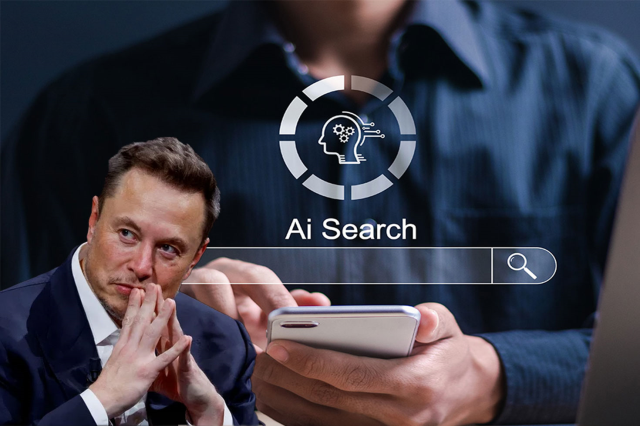 elon musk ve murat dalkilic tan chatgpt ye tepki 19487349 1555 m