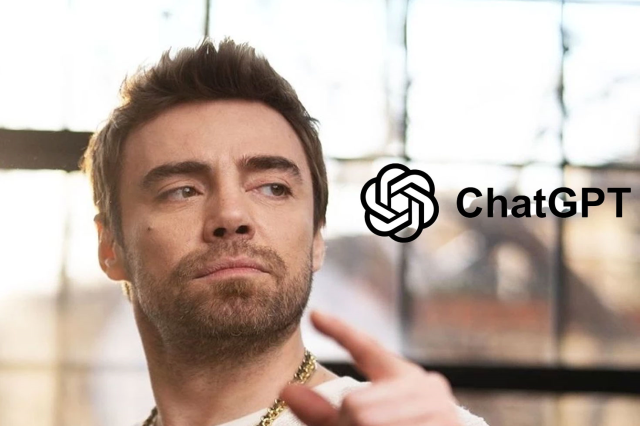 elon musk ve murat dalkilic tan chatgpt ye tepki 19487349 6401 m