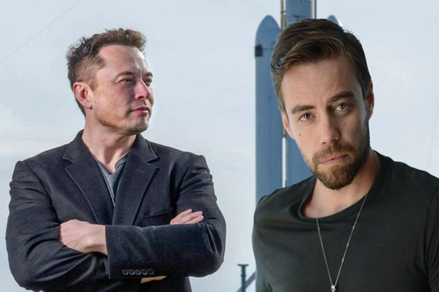 elon musk ve murat dalkilic tan chatgpt ye tepki 19487349 8537 m