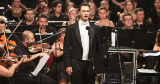 Emrah Erdem Gedik kimdir, neden öldü? Emrah Erdem kaç yaşındaydı, nereli?