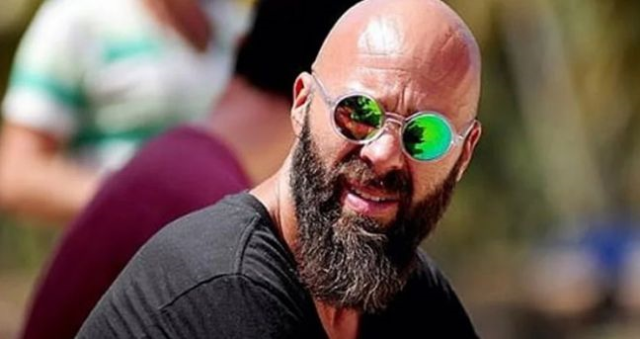 Esat Yontunç kimdir? Acun Ilıcalı'nın ortağı Esat Yontunç hakkında neden yakalama kararı çıkarıldı?