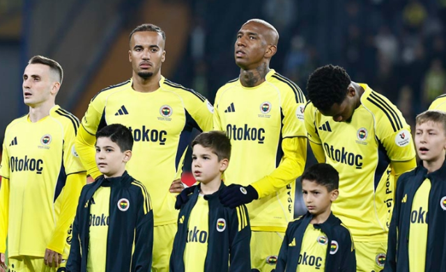 Fenerbahçe Göztepe maçı bilet ne zaman satışa çıkacak?