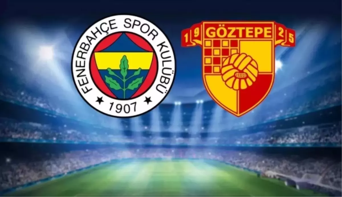 Fenerbahçe Göztepe maçı bilet ne zaman satışa çıkacak?