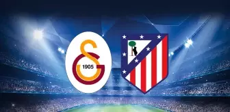 Canlı anlatım: Maçta goller üst üste