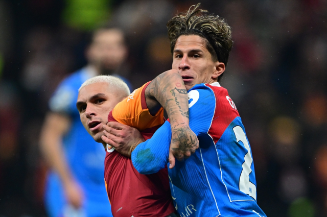 galatasaray atletico madrid karsisinda ilk 24 19489423 3209 m