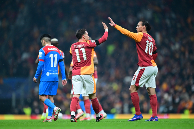 galatasaray atletico madrid karsisinda ilk 24 19489423 8187 m