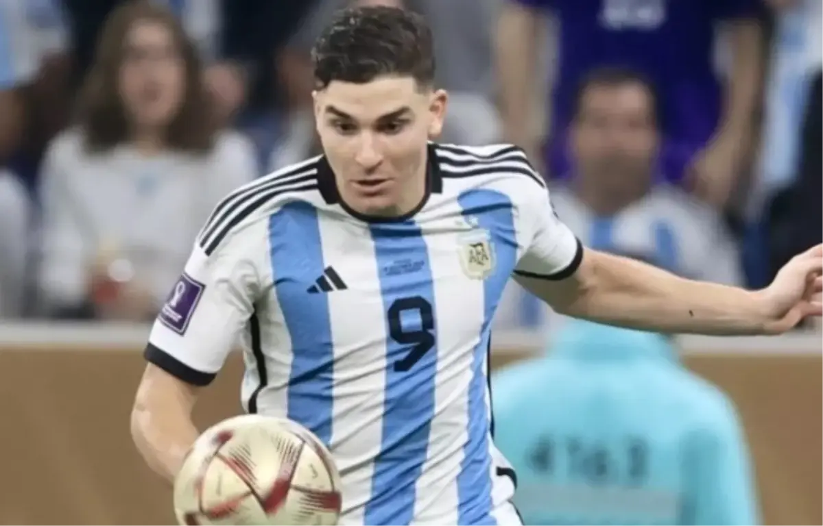 Galatasaray taraftarı Alvarez'i neden ıslıklıyor (Galatasaray Atletico Madrid)?