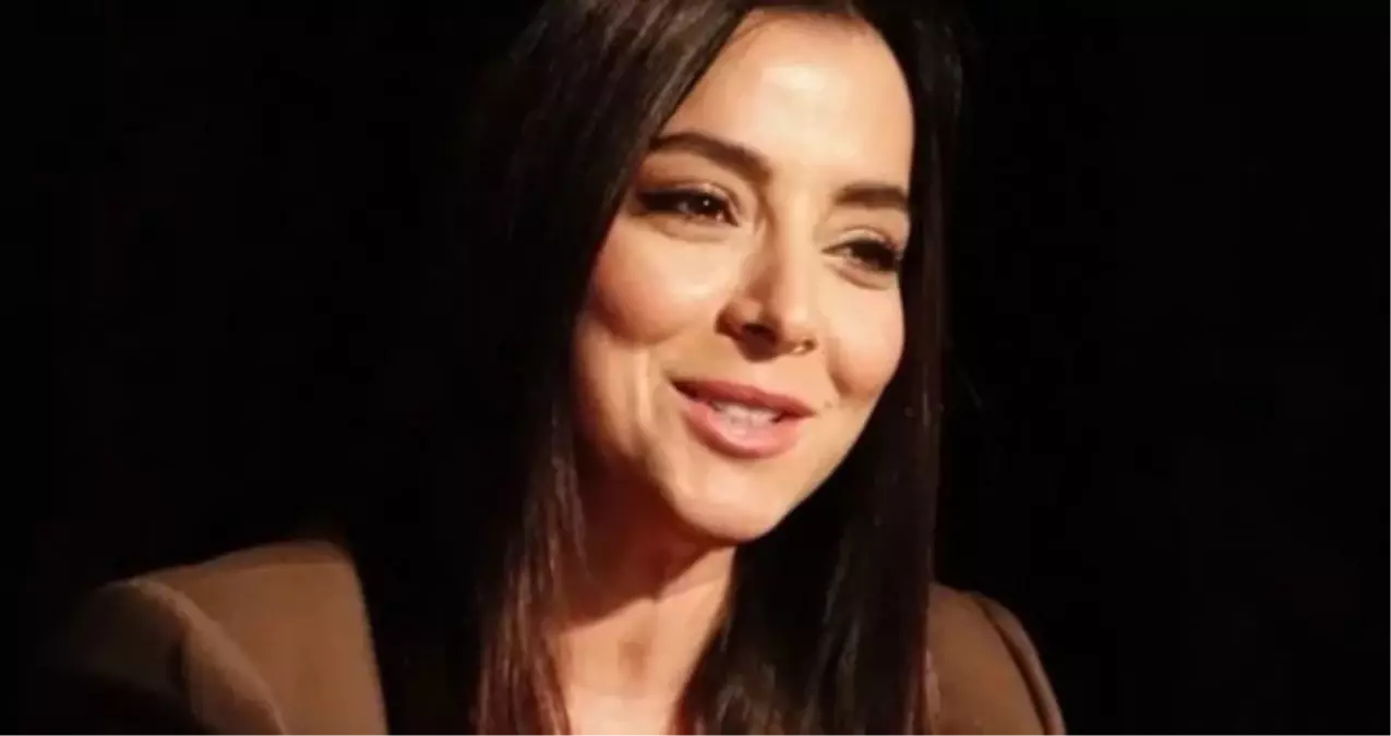 Gazeteci Lube Ayar neden hapis cezası aldı? Lube Ayar kimdir, kaç yaşında, nereli, evli mi?