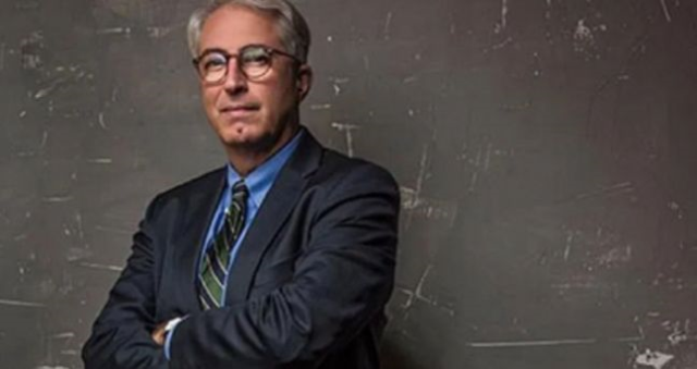 Gazeteci Murat Yetkin kimdir, kaç yaşında, nereli? Murat Yetkin hangi kanalda, gazetede çalışıyor? Gazeteci Murat Yetkin kimdir, kaç yaşında, nereli? Murat Yetkin hangi kanalda, gazetede çalışıyor?