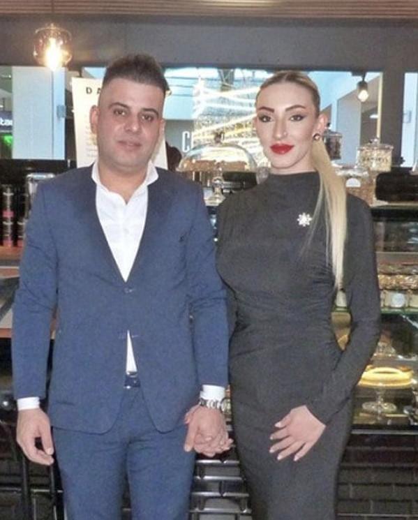 gullu nun kizi tugyan in sevgilisi gozaltina 19489125 4339 m