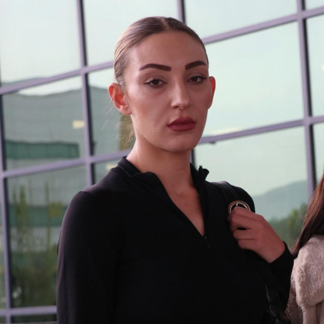 gullu nun kizi tugyan in sevgilisi gozaltina 19489125 7085 m