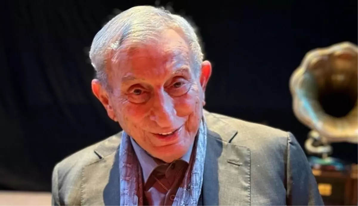 Haldun Dormen ateist mi, Müslüman mı?