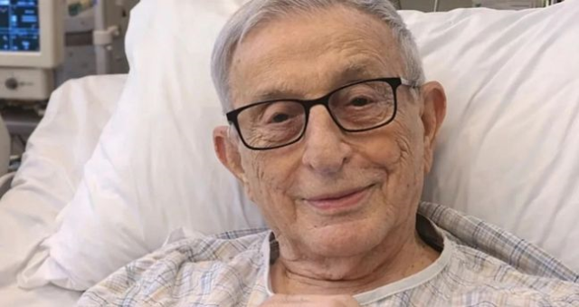 Haldun Dormen kimdir? Haldun Dormen kaç yaşında, nereli? Haldun Dormen kimdir? Haldun Dormen kaç yaşında, nereli?