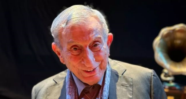 Haldun Dormen kimdir? Haldun Dormen kaç yaşında, nereli? Haldun Dormen kimdir? Haldun Dormen kaç yaşında, nereli?