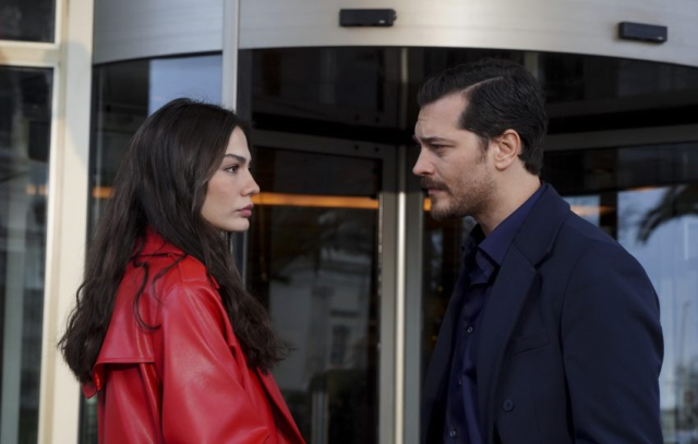 herkes album bekliyordu demet ozdemir den mujde 19487750 1503 m