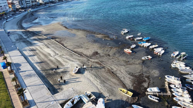 Изображение, вызывающее беспокойство из двух провинций