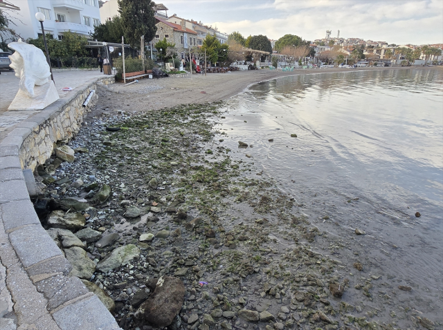 Изображение, вызывающее беспокойство из двух провинций