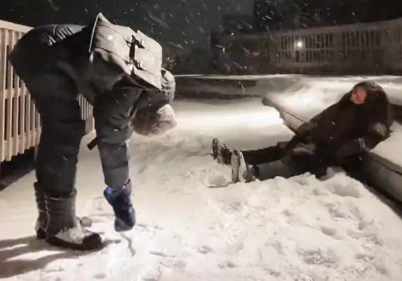 ilhak etmek istedigi gronland dan trump i 19486023 6425 m