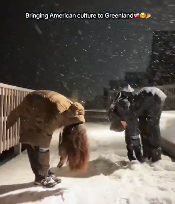 ilhak etmek istedigi gronland dan trump i 19486023 7558 m