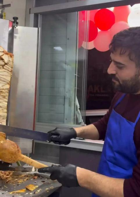 isletmesini buyuk umutlarla acmisti 40 gun 19487759 8567 m