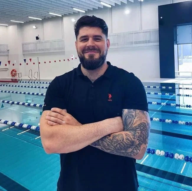 istanbul bogazi nda bulunan ceset kayip rus 19489329 7889 m