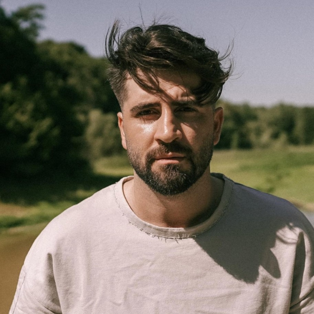 istanbul daki uyusturucu sorusturmasinda 1 19489017 879 m