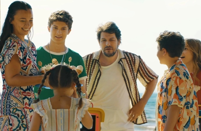 Kardeş Takımı 2 filmi oyuncuları kim, konusu ne, sonu nasıl bitiyor? Kardeş Takımı 2 filmi ne zaman, nerede çekildi? Kardeş Takımı 2 filmi oyuncuları kim, konusu ne, sonu nasıl bitiyor? Kardeş Takımı 2 filmi ne zaman, nerede çekildi?