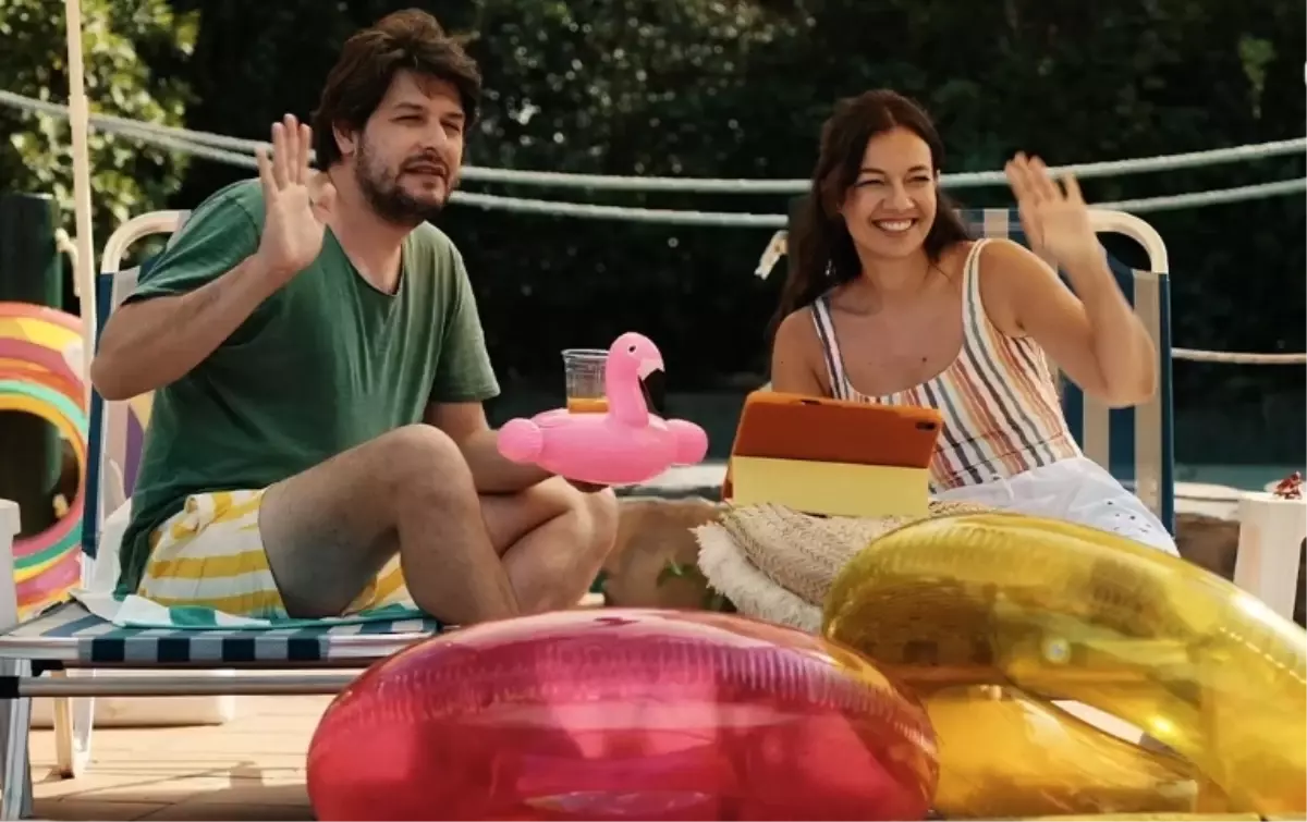 Kardeş Takımı 2 filmi oyuncuları kim, konusu ne, sonu nasıl bitiyor? Kardeş Takımı 2 filmi ne zaman, nered...