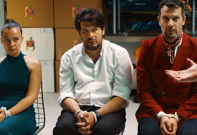 Kardeş Takımı 2 filmi oyuncuları kim, konusu ne, sonu nasıl bitiyor? Kardeş Takımı 2 filmi ne zaman, nerede çekildi? Kardeş Takımı 2 filmi oyuncuları kim, konusu ne, sonu nasıl bitiyor? Kardeş Takımı 2 filmi ne zaman, nerede çekildi?