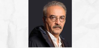 KAYIP ARANIYOR! AZEM NEREDE?
